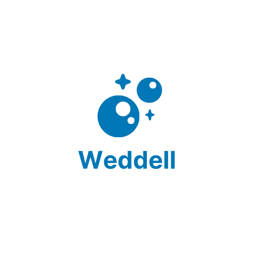 infinity_weddell-logo