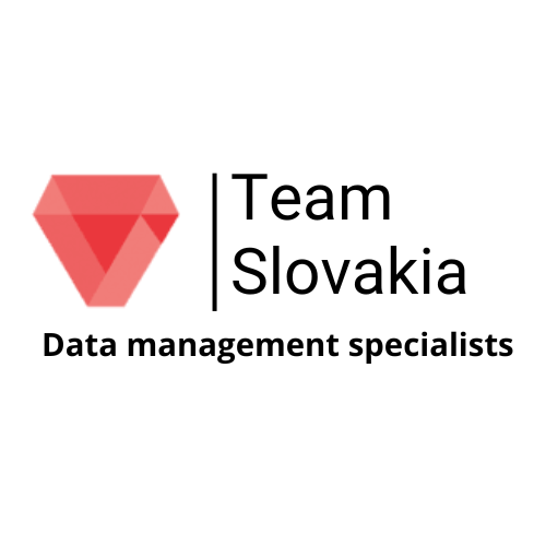 infinity_team-slovakia-logo