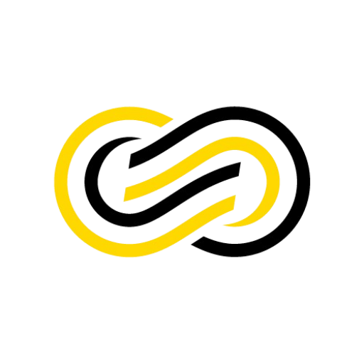 infinity_logo-infinity